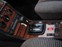 Mercedes-Benz W123 280TE