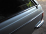 Mercedes-Benz W123 280TE