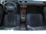 Mercedes-Benz W123 280TE