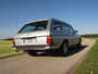Mercedes-Benz W123 280TE