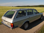 Mercedes-Benz W123 280TE