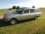 Mercedes-Benz W123 280TE