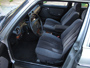 Mercedes-Benz W123 280TE