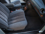 Mercedes-Benz W123 280TE