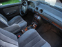 Mercedes-Benz W123 280TE