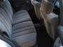 Mercedes-Benz W123 280TE