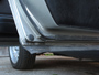 Mercedes-Benz W123 280TE