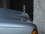 Mercedes-Benz W123 280TE