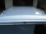 Mercedes-Benz W123 280TE