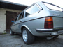 Mercedes-Benz W123 280TE