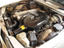 Mercedes-Benz W123 280TE