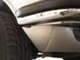 Mercedes-Benz W123 280TE