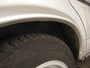 Mercedes-Benz W123 280TE