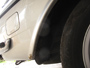 Mercedes-Benz W123 280TE