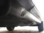 Mercedes-Benz W123 280TE