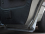 Mercedes-Benz W123 280TE