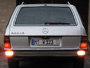Mercedes-Benz W123 280TE