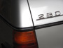 Mercedes-Benz W123 280TE
