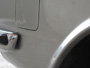 Mercedes-Benz W123 280TE