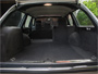 Mercedes-Benz W123 280TE