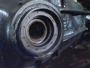 Mercedes-Benz W123 280TE