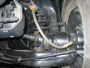 Mercedes-Benz W123 280TE
