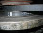Mercedes-Benz W123 280TE