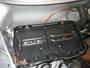 Mercedes-Benz W123 280TE