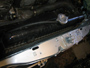 Mercedes-Benz W123 280TE