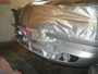 Mercedes-Benz W123 280TE