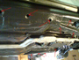 Mercedes-Benz W123 280TE