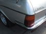 Mercedes-Benz W123 280TE