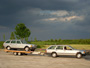 Mercedes-Benz W123 280TE